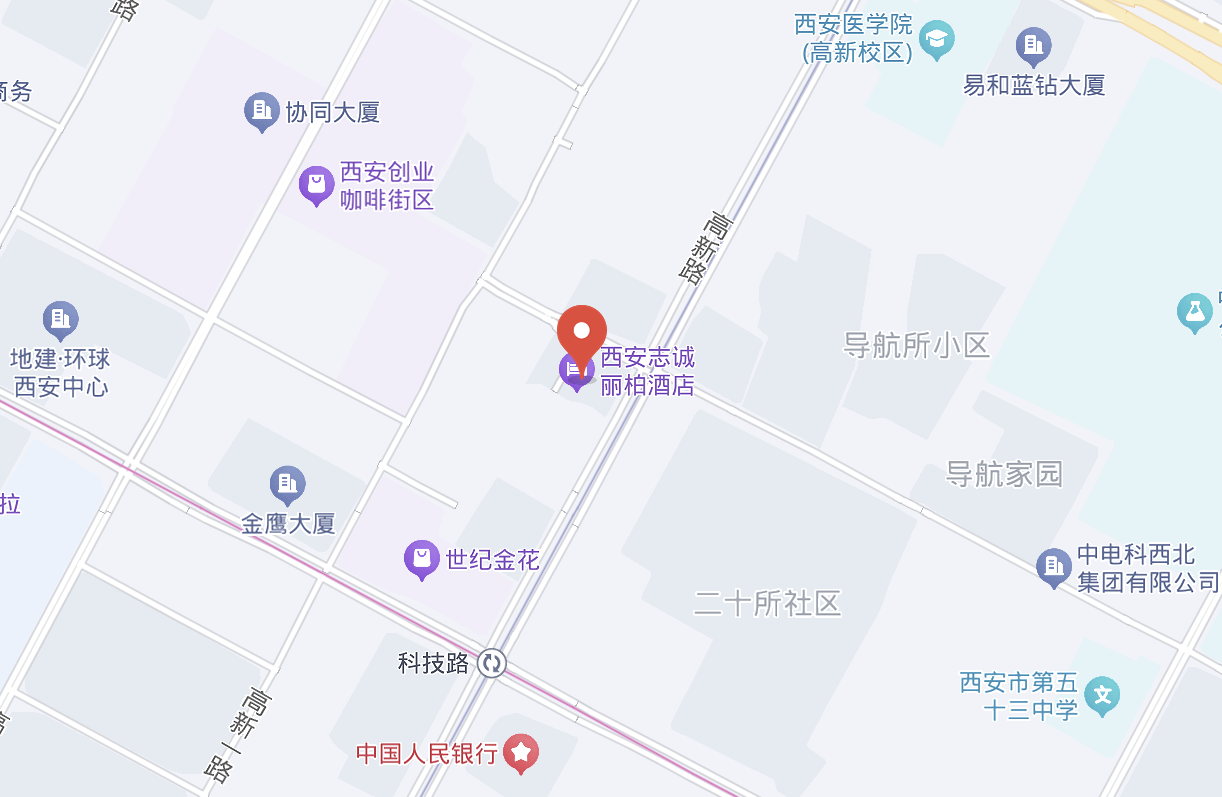 圖片2.png